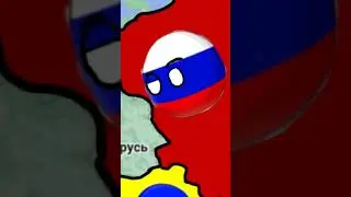 рофл видео удалю через 1 день 