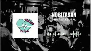 Nobitasan - Bersama Kembali