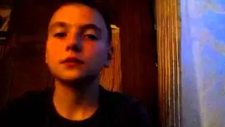 Hangouts On Air part 2
