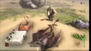 Ark Survival Evolved Raid Dragon raid on Island  - Epic Raid