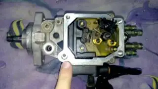 FEED!!! What bolts to loosen!