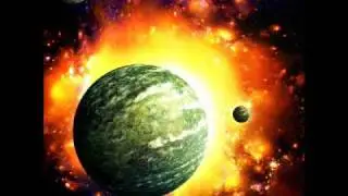 Brokenspud - Far Star