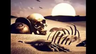Странное и Страшное №9 - Долина Безголовых,Таинственные Исчезновения