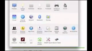 snagit 6a (highlight mouse pointers)