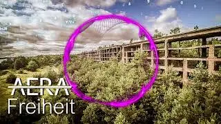 AERA - Freiheit (Instrumental)