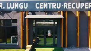 Clinica Dr Lungu   Promo Video2
