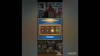 Итоги турнира. Мощное усиление на 4*. Уверенный топ 1. Empires & Puzzles.