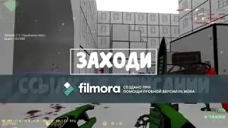 Обзор сервера CSDM Славянский Дух | 46.174.52.10:27266
