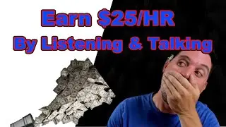 Earn $200+ Daily Strategy - PayPal Deposits That Can Make You Money Online 2020
