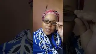 Sikhuluma NgokuThonga, iThongo/AmaThongo, EmaThongeni