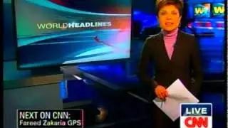 Plane Crash in Iran 71 Deaths 32 Survivors