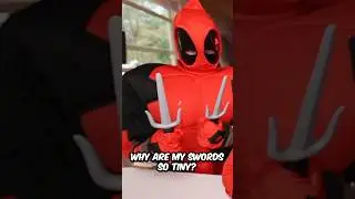 Is this what you wanted?!