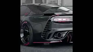 17 июня 2024 г.