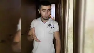 Акаи Дилшод