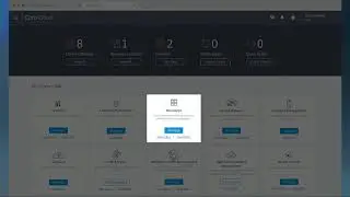 Citrix Synergy 2019 Keynote Highlight: Citrix Workspace Microapp Builder