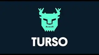 Using Cloudflare Workers & Turso to Create a Distributed REST API for e-Commerce.