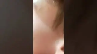 БАТЯ И НОВОГОДНИЙ ПОДАРОК😂 