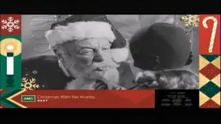 Christmas With The Kranks (2004) End Credits (AMC 2023)