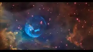 UM LUGAR ONDE A ALMA E A RELIGIÃO NÃO PODEM LEVAR
