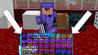 КОНКУРС НА 2 НЕЗЕРИТКИ!!!!🔥🔥