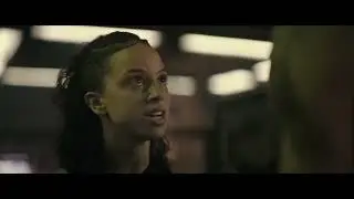PERFECT ADDICTION Official Trailer 2023