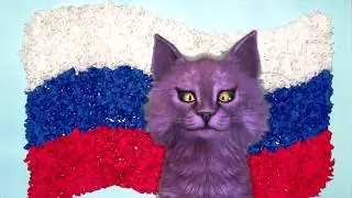 Россия - овощная страна! #shorts