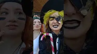 полное видео с тг канале #cosplay #косплей #gravityfalls
