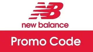 New Balance Promo Code