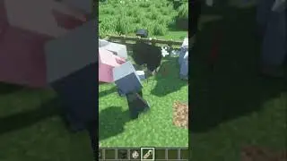2 Amazing Facts About Minecraft, No Knowns About (Part-2)