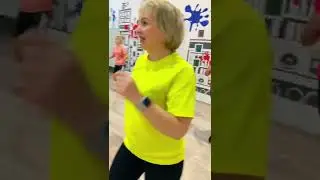 Zumba зумба 