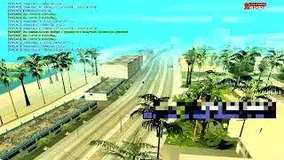 ARIZONA RP СКРИПТ ДЛЯ СБОРА РУЛЕТОК!! ФЕРМА РУЛЕТОК В GTA SAMP