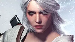 The Witcher 3 Wild Hunt Is The Best Game Since September 22, 2011