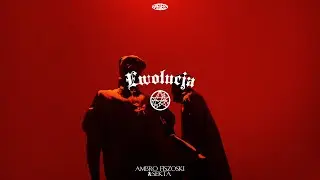 Ambro Fiszoski & Sekta - Ewolucja