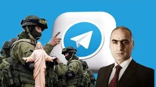 Կտրվեց հիմնական կապը, պարտության են նախապատրաստում, կռապաշտությունը հասարակության վերջին հանգրվան