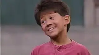 Play & Learn with Barney (Blockbuster Version) Part 28