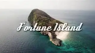 Fortune Island 2019