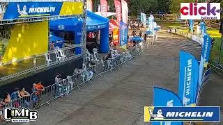 CIMTB Araxá MG 27/04/2019