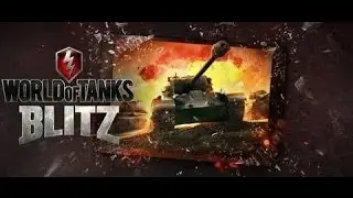 ШОК!!!БАГ В ОБУЧЕНИЕ WoT Blitz!!!