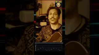 😡 Chiedere LEZIONI di CHITARRA all'I.A. è una PESSIMA IDEA
