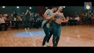 Эмигрант!!!  Автор исполнитель - Иван Поклонский