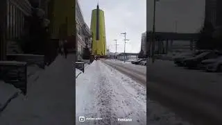 #nursultan