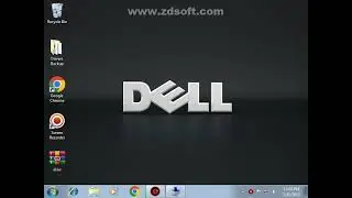 Downloading & Installing Dell Optiplex All Drivers