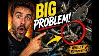 تحميل لعبة wild Tamer مهكرة آخر إصدار 2020(مجوهرات + مال لانهائي)