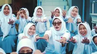 Video Perpisahan SMK MUHIJO 2023-2024