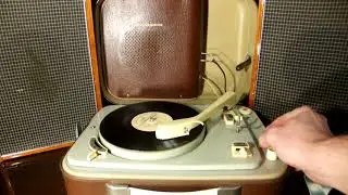 ХАЛИ-ГАЛИ(Эйхенберг) оркестр пластинка на 78 оборотов (всесоюзная фирма грамзаписи