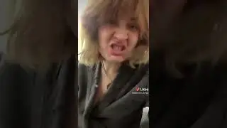 #ДевочкаКраш
