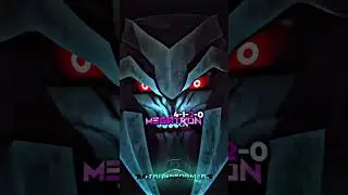 Transformers Prime extreme tier 