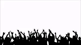 Funk Effect - Hands Up