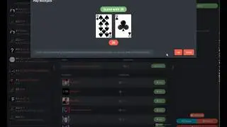 csgodose.com - New Gambling site free 0.5$ with code : execat