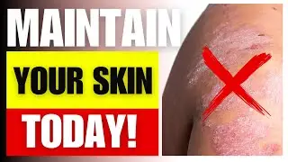 Unlock Radiant Skin with Vitamin D: The Ultimate Guide